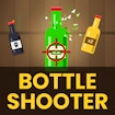 Bottle Shooter