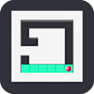 Color Maze Puzzle