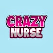 Crazy Nurse