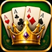 CrownDeck