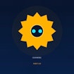 Gear Merge Robot Lab