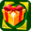 Jewel Christmas