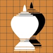 Makruk Thai Chess