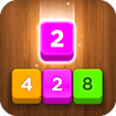 Merge Block Puzzle