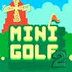 Mini Golf 2