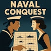 Jouer à Naval Conquest