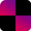 Piano Tiles Online