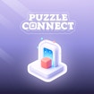 Puzzle Connect