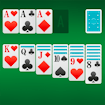 Solitaire Instant Play