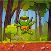Turtle Ninja