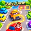 Valet Dash