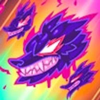 Magikmon